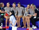 italy group finals rhythmic gymnastics aug 10 76